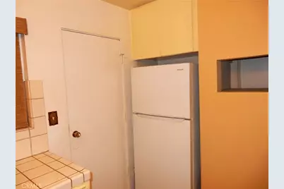 42278 Dunes View Road #28, Rancho Mirage, CA 92270 - Photo 13