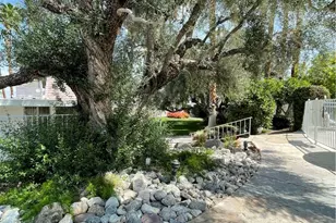 42278 Dunes View Rd, Rancho Mirage, CA 92270 - Photo 49