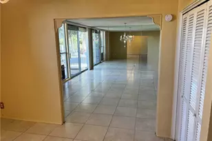 42278 Dunes View Rd, Rancho Mirage, CA 92270 - Photo 15