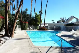 42278 Dunes View Rd, Rancho Mirage, CA 92270 - Photo 37