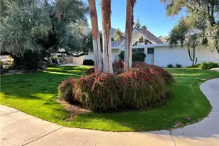 42278 Dunes View Rd, Rancho Mirage, CA 92270 - Photo 7