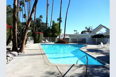 42278 Dunes View Road #28, Rancho Mirage, CA 92270 - Photo 37