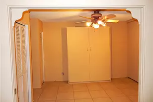 42278 Dunes View Rd, Rancho Mirage, CA 92270 - Photo 19