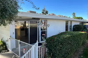 42278 Dunes View Rd, Rancho Mirage, CA 92270 - Photo 31