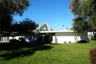 42278 Dunes View Rd, Rancho Mirage, CA 92270 - Photo 5