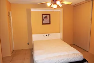 42278 Dunes View Rd, Rancho Mirage, CA 92270 - Photo 21