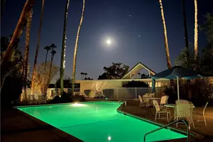 42278 Dunes View Rd, Rancho Mirage, CA 92270 - Photo 41