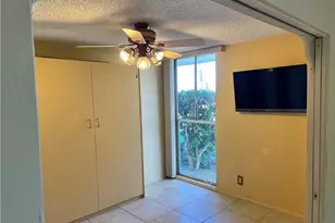42278 Dunes View Rd, Rancho Mirage, CA 92270 - Photo 17