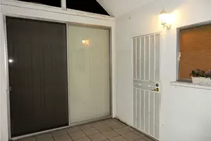 42278 Dunes View Rd, Rancho Mirage, CA 92270 - Photo 9