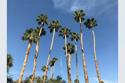 42278 Dunes View Road #28, Rancho Mirage, CA 92270 - Photo 45