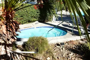42278 Dunes View Rd, Rancho Mirage, CA 92270 - Photo 43