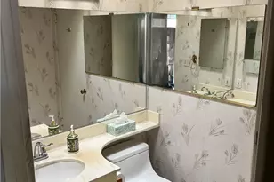 42278 Dunes View Rd, Rancho Mirage, CA 92270 - Photo 27