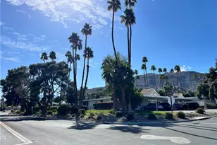 42278 Dunes View Rd, Rancho Mirage, CA 92270 - Photo 57