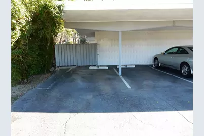 42278 Dunes View Road #28, Rancho Mirage, CA 92270 - Photo 35