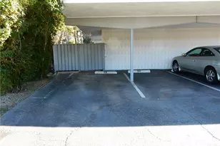 42278 Dunes View Rd, Rancho Mirage, CA 92270 - Photo 35