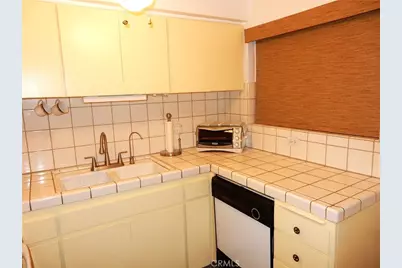 42278 Dunes View Road #28, Rancho Mirage, CA 92270 - Photo 11