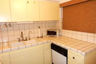 42278 Dunes View Rd, Rancho Mirage, CA 92270 - Photo 11