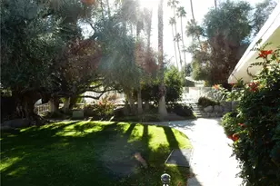 42278 Dunes View Rd, Rancho Mirage, CA 92270 - Photo 55