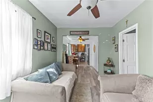 225 S Kern Ave, Los Angeles, CA 90022 - Photo 11