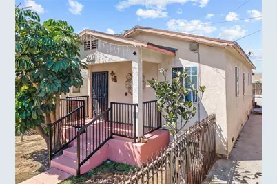 225 S Kern Avenue, Los Angeles, CA 90022 - Photo 9