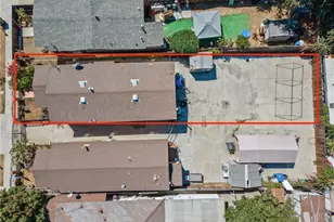 225 S Kern Ave, Los Angeles, CA 90022 - Photo 5