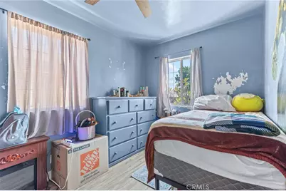 225 S Kern Avenue, Los Angeles, CA 90022 - Photo 13