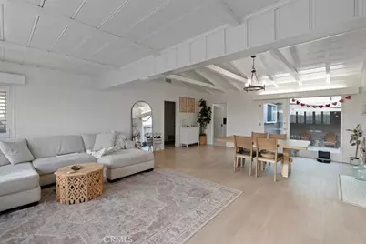 6025 E Seaside Walk, Long Beach, CA 90803 - Photo 17