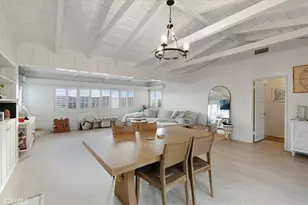 6025 E Seaside Walk, Long Beach, CA 90803 - Photo 19
