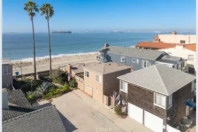 6025 E Seaside Walk, Long Beach, CA 90803 - Photo 3