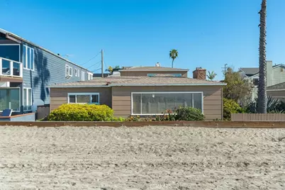 6025 E Seaside Walk, Long Beach, CA 90803 - Photo 7