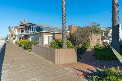 6025 E Seaside Walk, Long Beach, CA 90803 - Photo 9