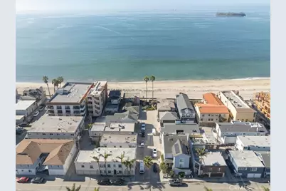 6025 E Seaside Walk, Long Beach, CA 90803 - Photo 31