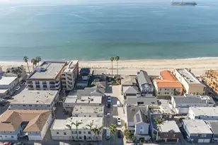 6025 E Seaside Walk, Long Beach, CA 90803 - Photo 31