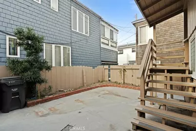 6025 E Seaside Walk, Long Beach, CA 90803 - Photo 29