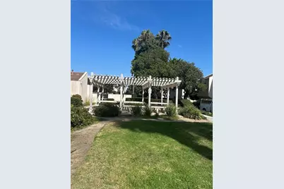 16710 Orange Avenue #A1, Paramount, CA 90723 - Photo 15