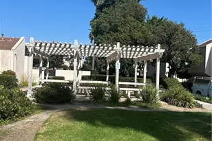 16710 Orange Ave, Paramount, CA 90723 - Photo 15