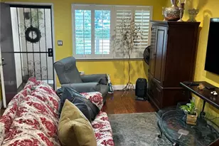 16710 Orange Ave, Paramount, CA 90723 - Photo 5