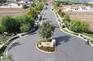 1257 Via Venezia Cir, Corona, CA 92881 - Photo 1