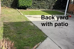 10035 Ben Hur Ave, Whittier, CA 90605 - Photo 15