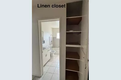 10035 Ben Hur Avenue, Whittier, CA 90605 - Photo 19