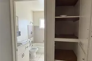 10035 Ben Hur Ave, Whittier, CA 90605 - Photo 19