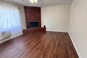 10035 Ben Hur Ave, Whittier, CA 90605 - Photo 9