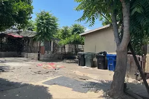 1320 N Grove Ave, Ontario, CA 91764 - Photo 13