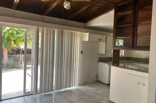 1320 N Grove Ave, Ontario, CA 91764 - Photo 7