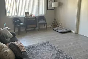 7740 Lombardy Ave, Fontana, CA 92336 - Photo 5