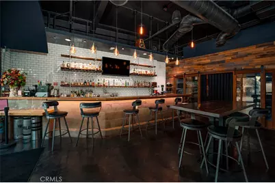 13788 Roswell #186, Chino, CA 91710 - Photo 7