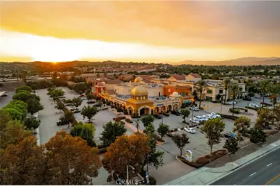 13788 Roswell #186, Chino, CA 91710 - Photo 43