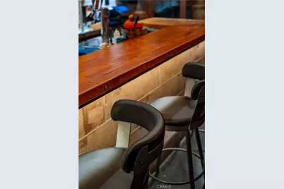 13788 Roswell #186, Chino, CA 91710 - Photo 25