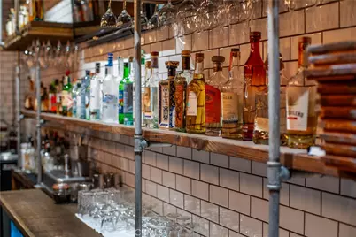 13788 Roswell #186, Chino, CA 91710 - Photo 31