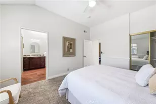 1816 W Falmouth Ave, Anaheim, CA 92801 - Photo 15